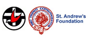 St Andrews Foundation